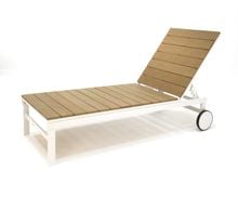 Product image of NATERIAL შეზლონგი