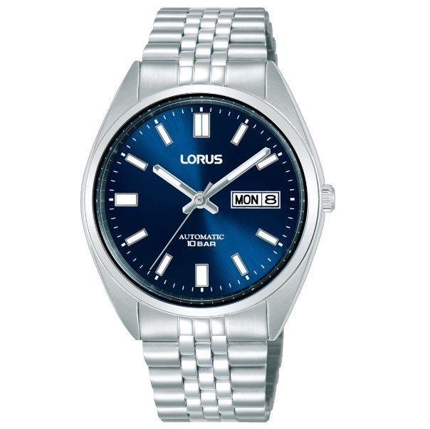 lorus-watch-rl429cx9g-katsis-saati