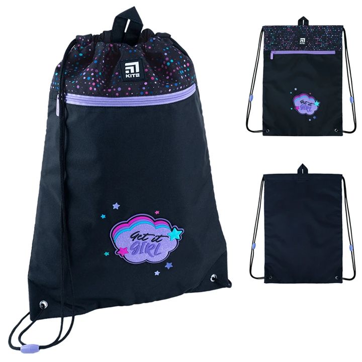 kite-k24-601m-7-fekhsatsmlis-chanta