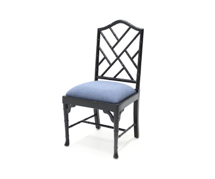 laboratory-my-home-skami