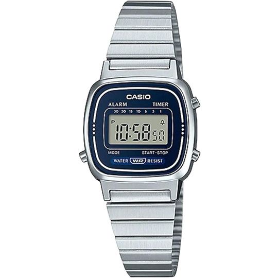 casio-la670wa-2df-majis-saati