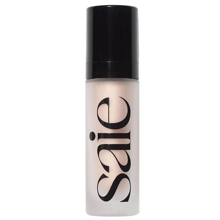saie-starglow-5ml-praimeri