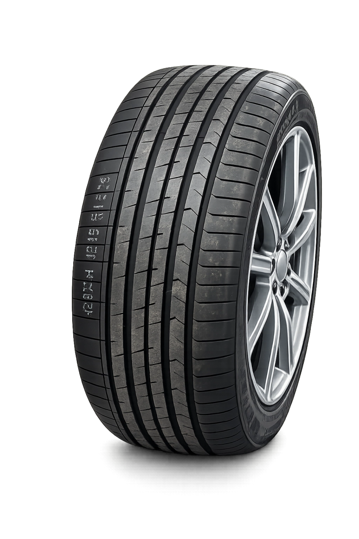 royal-black-27540zr22-xl-zafkhulis-saburavi