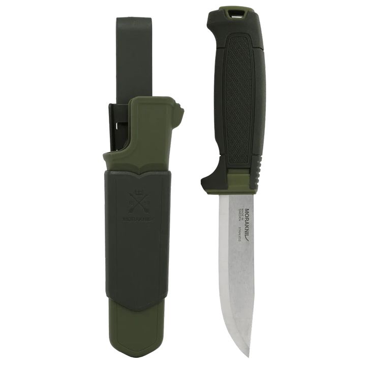 morakniv-amberg-s-deep-forests-dana