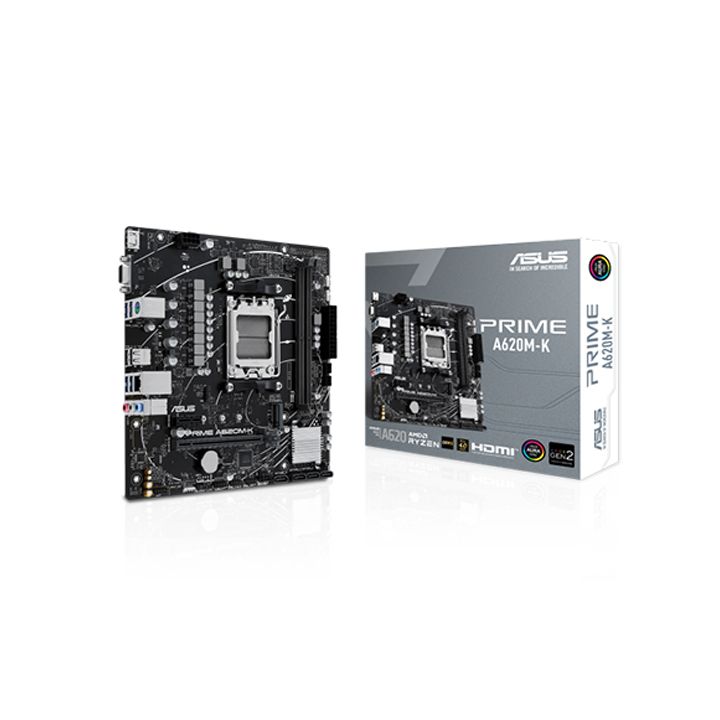 asus-prime-a620m-k-ddr5-dedadafa