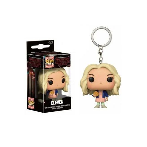 funko-pocket-pop-eleven-gasaghebis-sakidi
