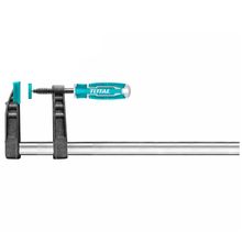 Product image of TOTAL THT1321201 ჭახრაკი