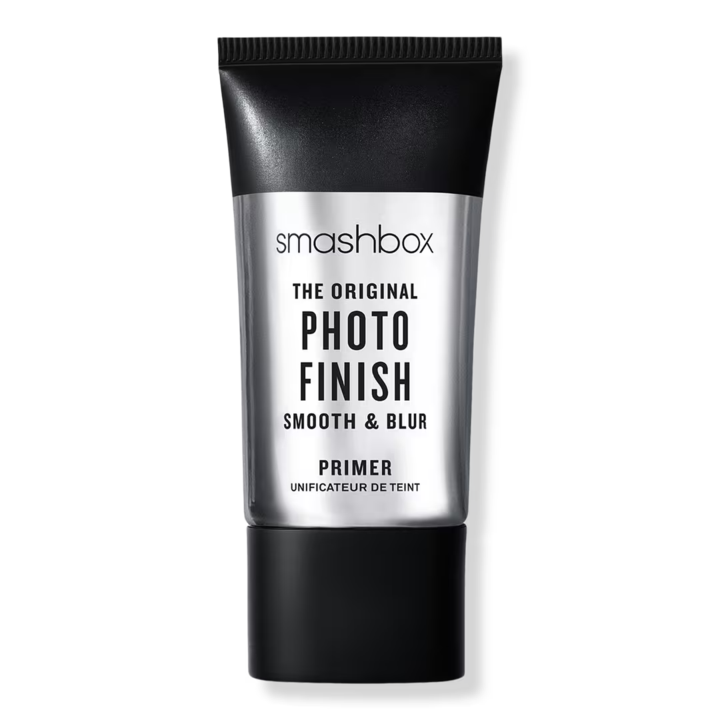 smashbox-primer
