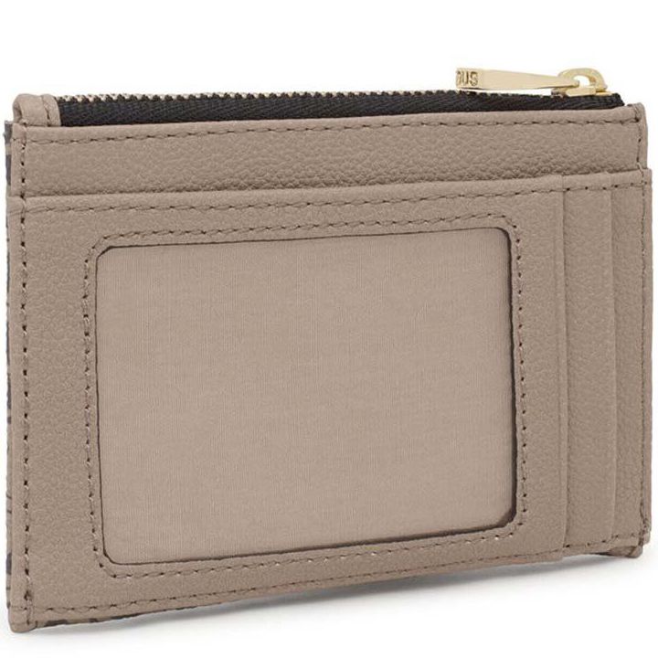 tous-qalis-safule-photo-3