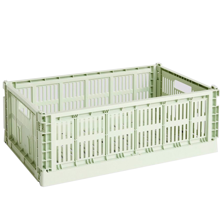 hay-hay-colour-crate-large-mint-didi-kalata