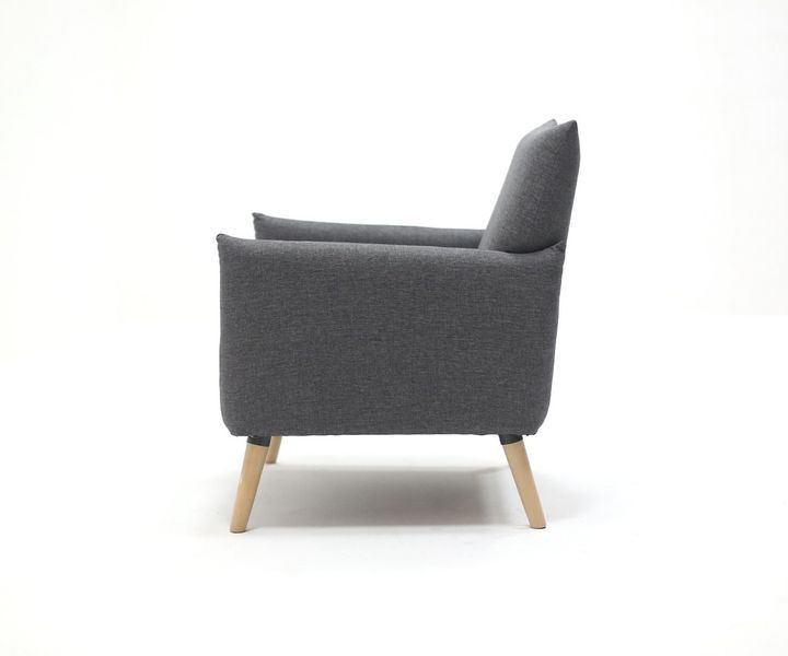 laboratory-my-home-savardzeli-photo-2