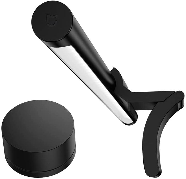 xiaomi-mi-computer-monitor-light-bar-sanati-photo-3