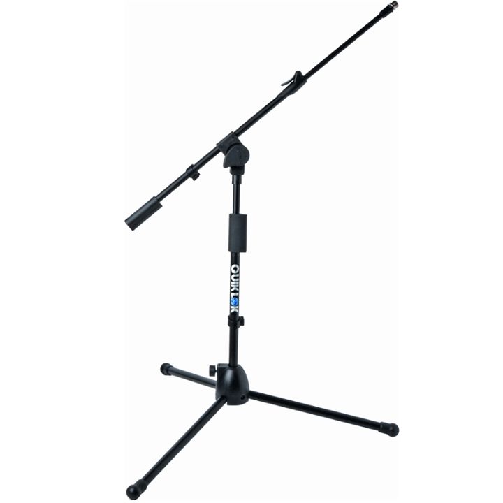 quiklok-a306-bk-mikrofonis-sadgami