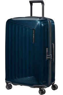 Product image of Samsonite - NUON 69/25