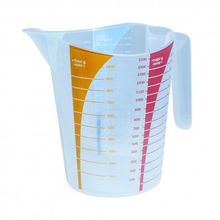 Product image of Aleana საზომი ჭიქა 1ლ