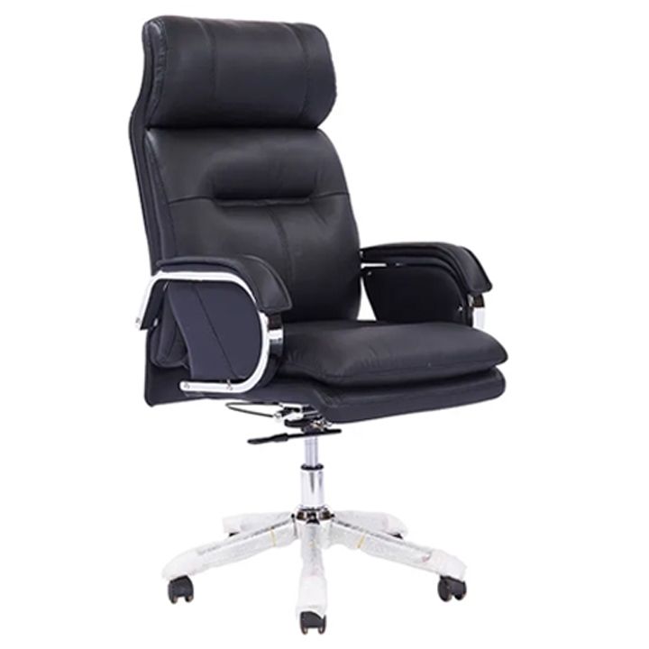 office-1-saofise-savardzeli