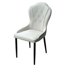 Product image of Win-Win სალონის სკამი