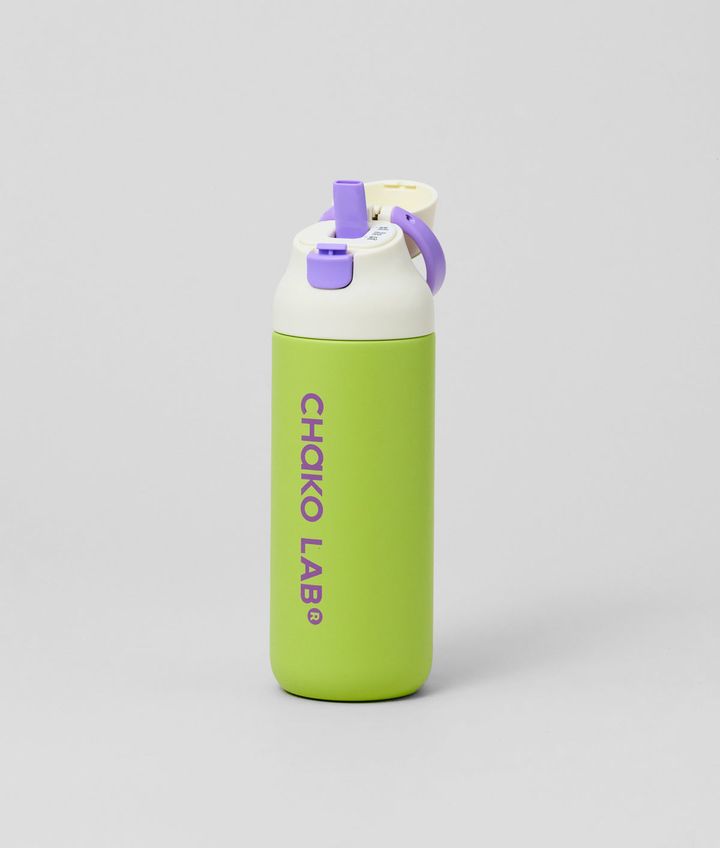 chako-lab-kada-bottle-green-700ml-termosi-photo-4