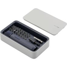 Product image of HOTO 3.6V Screwdriver Kit (Classic) სახრახნისი