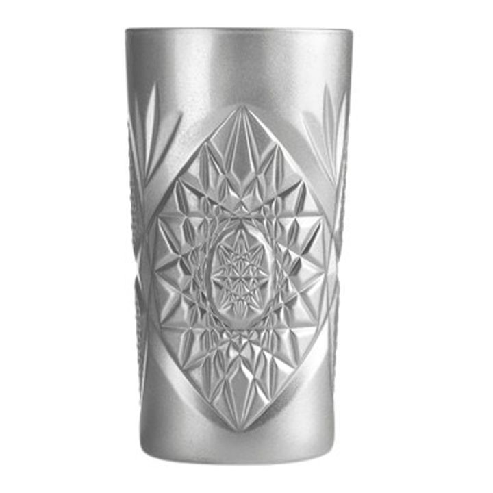 libbey-hobstar-473ml-tsvenis-chiqa