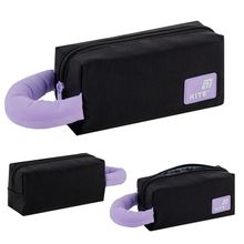 Product image of KITE K25-2703-4 black and purple პენალი