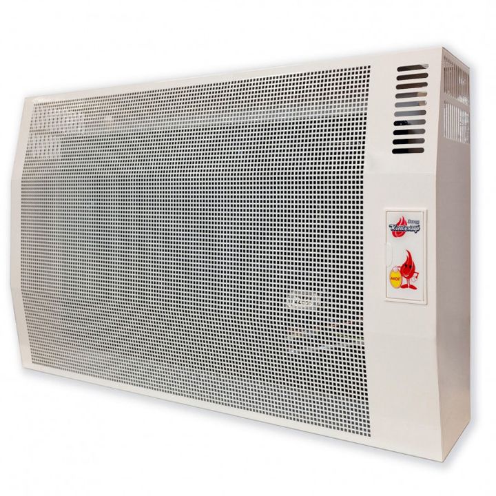 akog-100-sp-beige-gazis-gamatbobeli