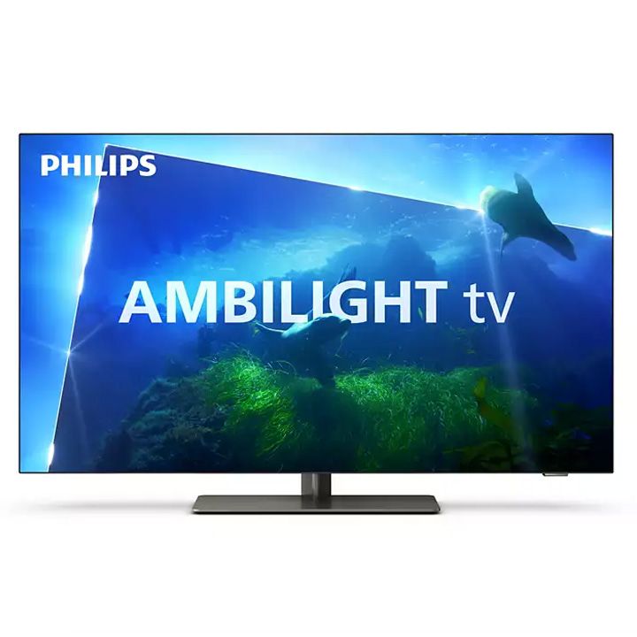 philips-48oled81812-48-4k-oled-smart-televizori