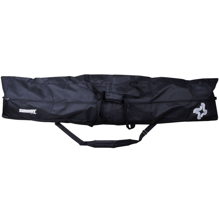 snowboard-cover-tkhilamuris-chanta