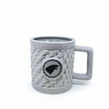 Product image of Film House starks Game of thrones ჭიქა 500 მლ