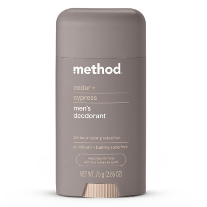 method-aluminum-free-deodorant---cedar-cypress-75g-katsis-deodoranti