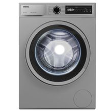 Product image of VESTEL WB1212T2TDS 12კგ სარეცხი მანქანა