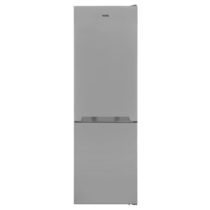 vestel-rm450bf3m-orkameriani-matsivari
