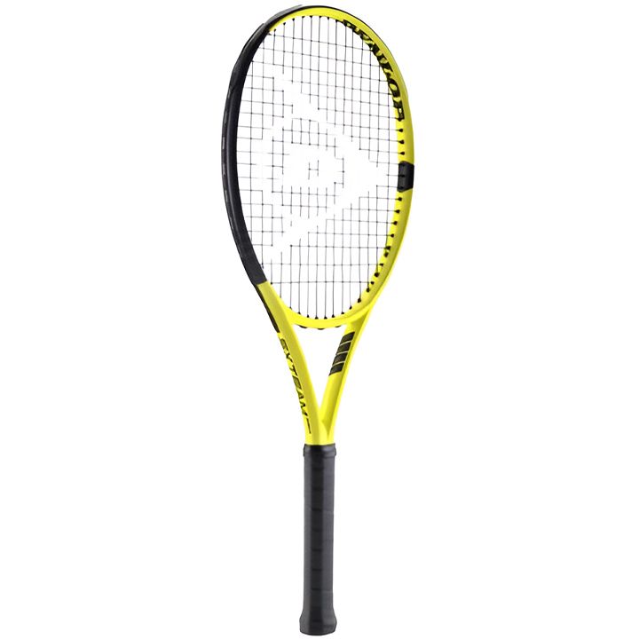 dunlop-tennis-racket-sx-team-280-g2-nh-chogburtis-chogani