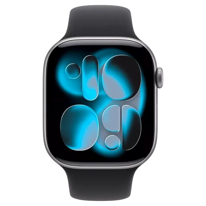 apple-watch-series-11-gps-space-grey-46mm-aluminium-case-with-black-sport-band-ml-smart-saati-photo-2