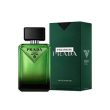 Product image of PRADA PARADIGME EDP