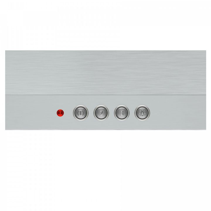 bosch-dwp64cc50t-tsalke-mdgomi-gamtsovi-photo-2