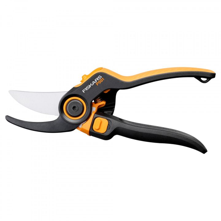 fiskars-x-series-dualaction-pruner-p981-saskhlavi