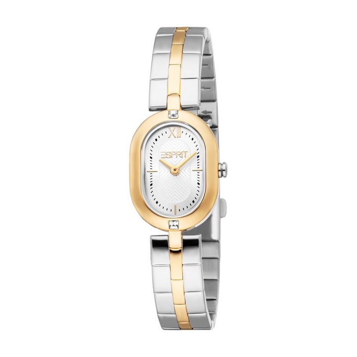 esprit-es1l500m0045-qalis-saati