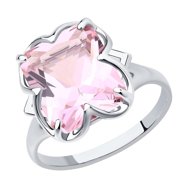 redberry-vertskhlis-bechedi