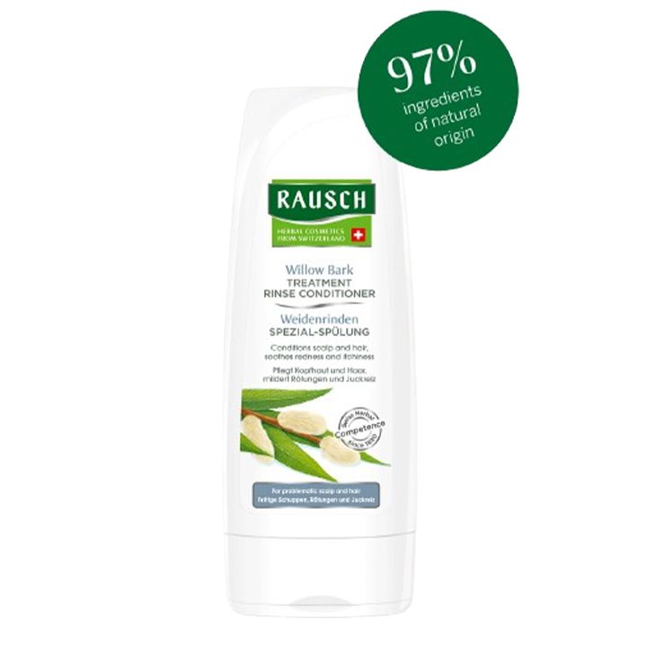 rausch-willow-bark-200-ml-tirifis-qerqis-samkurnalo-konditsioneri