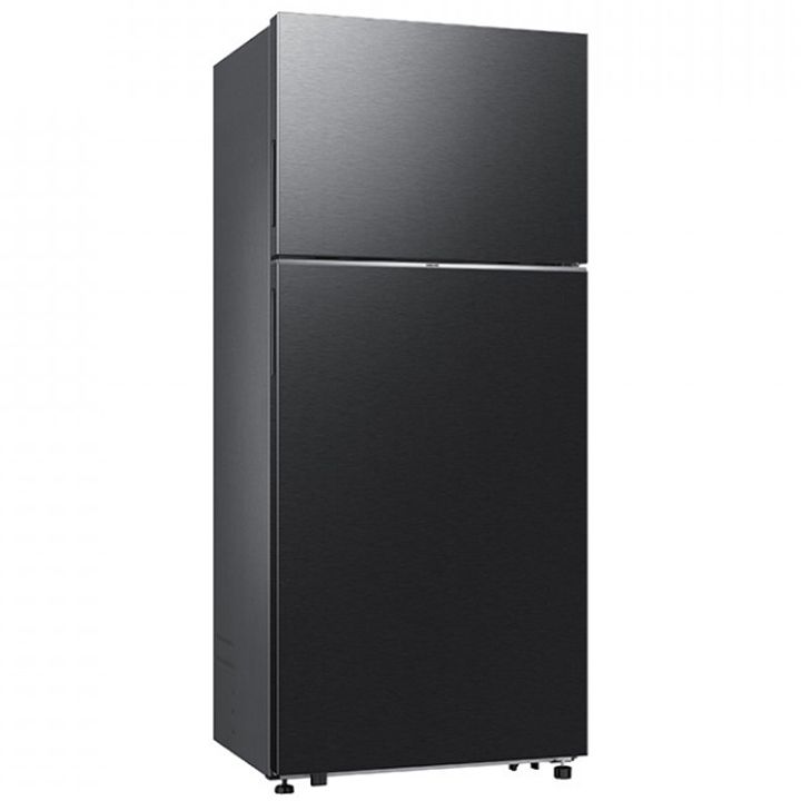 samsung-rt53dg7a10b1wr-orkameriani-matsivari-photo-3