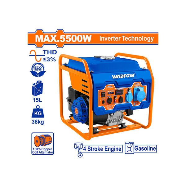 wadfow-wgeab08-eleqtro-generatori