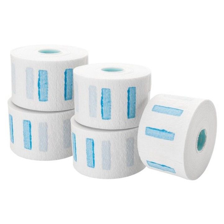 hairdresser-neck-collar-disposable-ertjeradi-saqelo