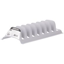 Product image of თავსახურების სადგამი ARDESTO AR2965L (29.5 X 13.5 X 6.5 CM)