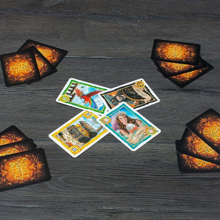 samagido-tamashi-skull-king-photo-4