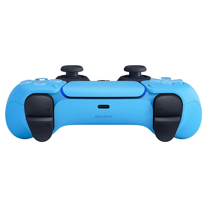 playstation-dualsense-ps5-wireless-controller-starlight-blue-kontroleri-photo-2