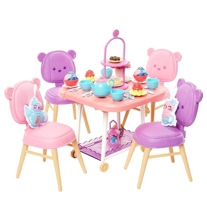 mattel-barbie-barbis-chais-tsveulebis-aqsesuarebi-photo-3