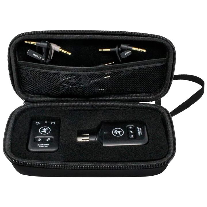 mackie-em-wave-xlr-blutuz-gadamtsemi-photo-4