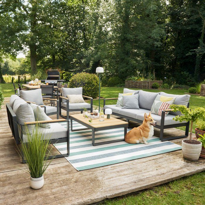 naterial-savardzeli-photo-4