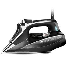 Product image of HALEY HY-2071 2200W უთო